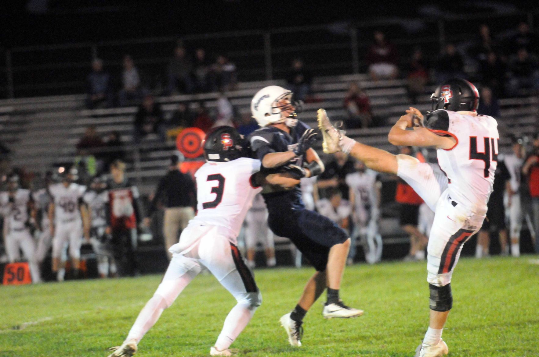 091118-reed-sports-gallery087